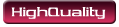 High Quality Erotik
