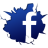 Share Alt-fickt-Jung.com to Facebook