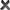 Schließen