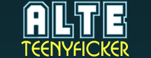 Alt fickt Jung ~ alte Teenyficker
