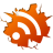 RSS Alt fickt Jung