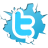 Share Alt-fickt-Jung.com to Twitter