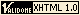 Alt-fickt-Jung.com ist Valides XHTML